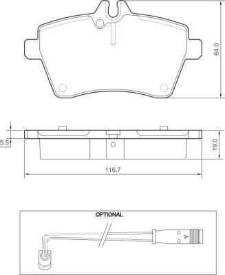 Зображення 2